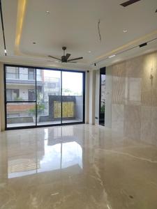 Living Room Image of 2700 Sq.ft 4 BHK Builder Floor for sale in Bargainer Ultra Premium Luxurious Floors, Sector 47 Gurgaon for Rs. 31000000