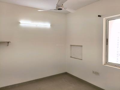Bedroom Image of 1300 Sq.ft 2 BHK Apartment / Flat for sale in Bestech Park View Residency, Palam Vihar Gurgaon for Rs. 18000000
