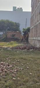 Image of 435 Sq.ft Residential Plot / Land for sale in Sector-9A, Bahadurgarh for Rs. 41000000