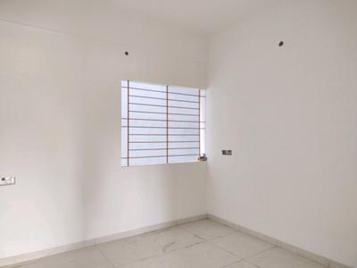 Bedroom Image of 1500 Sq.ft 3 BHK Apartment / Flat for sale in Sai Golden Horizon, Kengeri Bengaluru for Rs. 11550000