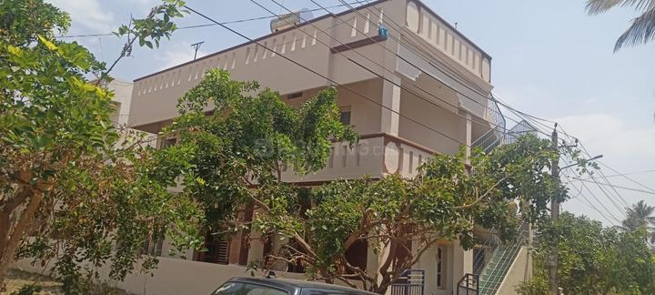 Kundur More Images 1