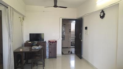 Ohana PCPL Living Room 1