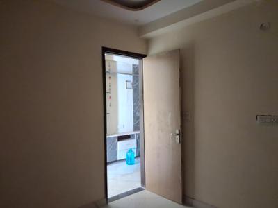 Bedroom Image of 1450 Sq.ft 3 BHK Apartment / Flat for sale in Sector 74 Noida for Rs. 5500000
