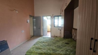 Bedroom Image of 2400 Sq.ft 3 BHK Independent House for sale in Dhayari Pune for Rs. 16000000