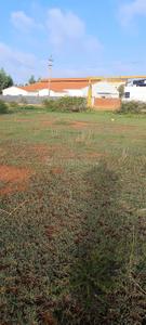 Image of 1500 Sq.ft Residential Plot / Land for sale in Nelamangala, Bengaluru for Rs. 6900000