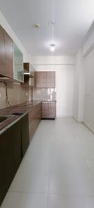 Kitchen Image of 1850 Sq.ft 3 BHK Apartment / Flat for sale in ATS Advantage, Indirapuram Ghaziabad for Rs. 34500000