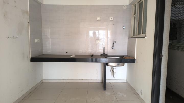 Paranjape Abhiruchi Parisar T1 T2 T3 M1A M1B And M2 Main Image 1