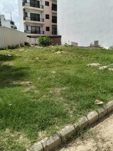 Image of 2250 Sq.ft Residential Plot / Land for sale in Manesar, Gurgaon for Rs. 9900000