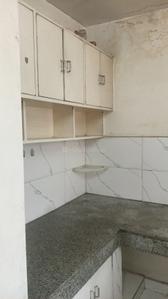 Kitchen Image of 1620 Sq.ft 2 BHK Builder Floor for sale in Sector 49 Gurgaon for Rs. 14000000