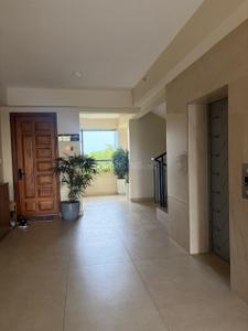 Image of 1647 Sq.ft 3 BHK Apartment / Flat for sale in Elamakkara, Kochi for Rs. 14200000