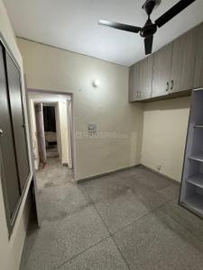Hall Image of 2500 Sq.ft 2 BHK Independent House for rent in Gail Society, Sector PI Greater Noida for Rs. 20000