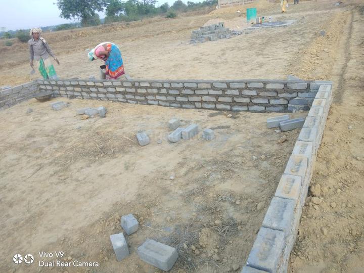 Nagar Dungri Main Image 1