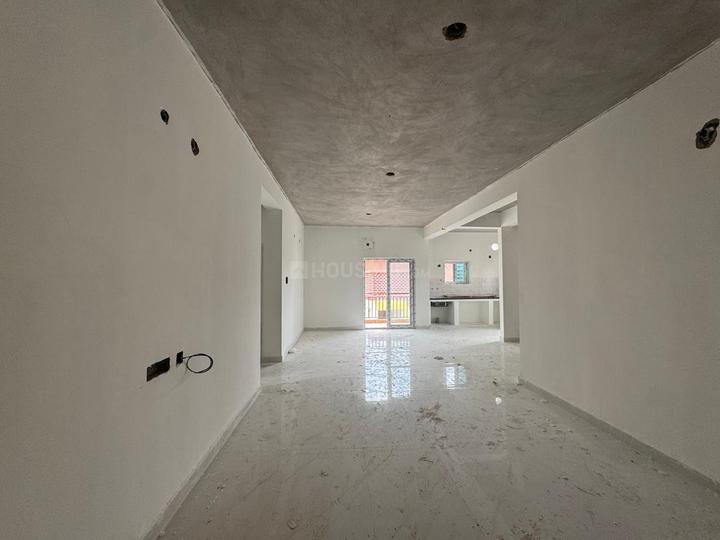 Garudadhri Grand Main Image 1