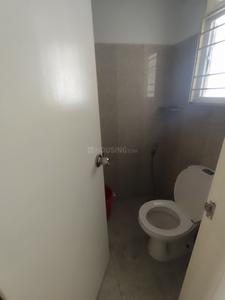 Image of 880 Sq.ft 2 BHK Apartment / Flat for rent in Thirumazhisai, Chennai for Rs. 23000