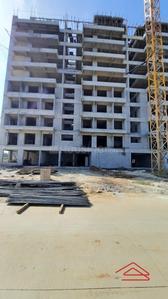 Image of 1350 Sq.ft 3 BHK Apartment / Flat for sale in Yamare, Bengaluru for Rs. 13300000