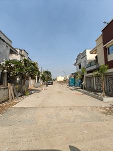 Image of 1267 Sq.ft 2 BHK Independent House for sale in Kingstown, Dunda, Raipur for Rs. 4814600