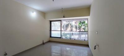 Hall Image of 742 Sq.ft 1 BHK Apartment / Flat for sale in Lower Parel Mumbai for Rs. 31000000