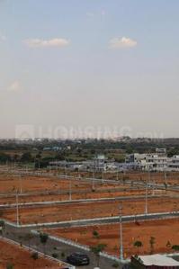 Image of 4500 Sq.ft Residential Plot / Land for sale in Karjat, Thane for Rs. 4539445