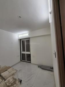 Hall Image of 1543 Sq.ft 2.5 BHK Apartment / Flat for sale in Sara Antalya, Belapur CBD Navi Mumbai for Rs. 30000000
