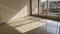 Shree Shagun Shagun Residency Main Image 1