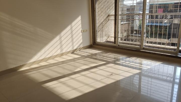 Shree Shagun Shagun Residency Main Image 1