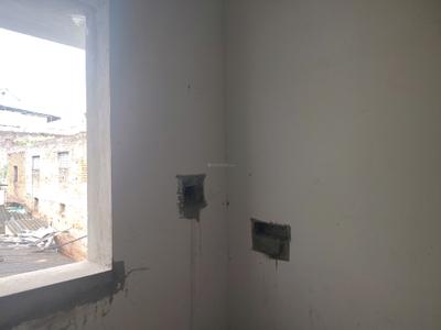 Bedroom Image of 1045 Sq.ft 2 BHK Apartment / Flat for sale in Perambur Chennai for Rs. 7900000