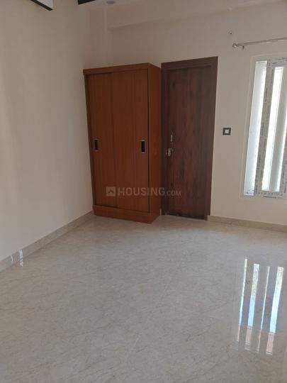 Gujrara Mansingh, Kulhan Bedroom 1