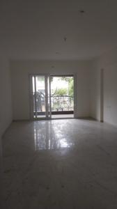 Hall Image of 2052 Sq.ft 3 BHK Apartment / Flat for sale in Deccan Gymkhana Pune for Rs. 41000000
