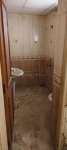 Bathroom Image of 1600 Sq.ft 3 BHK Apartment / Flat for sale in Rajendra Nagar Lucknow for Rs. 9000000