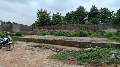 Image of 4356 Sq.ft Residential Plot / Land for sale in Chandaka, Bhubaneswar for Rs. 6500000