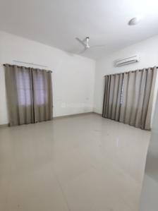 Bedroom Image of 4000 Sq.ft 4 BHK Independent House for rent in Palavakkam, Sholinganallur Chennai for Rs. 150000