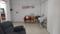 Lodha Eternis Serena Bedroom One 2