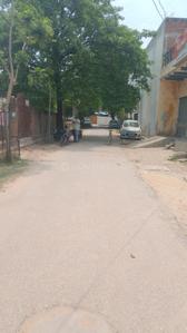 Image of 1129 Sq.ft 3 BHK Apartment / Flat for sale in Paharia, Varanasi for Rs. 6800000