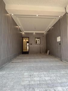 Image of 1440 Sq.ft 4 BHK Independent House for sale in Jakhan, Dehradun for Rs. 22500000