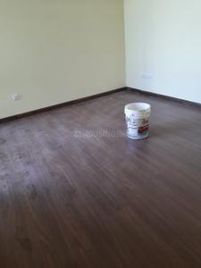 Bedroom Image of 1050 Sq.ft 2 BHK Apartment / Flat for sale in Terra Elegance, Sector 33 Bhiwadi for Rs. 4000000