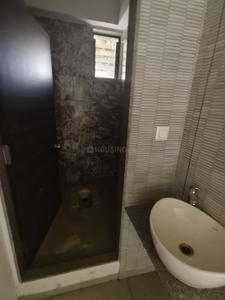 Image of 1350 Sq.ft 2 BHK Apartment / Flat for sale in Harmain 33, Sarkhej, Ahmedabad for Rs. 8400000