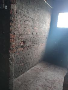 Bedroom Image of 1360 Sq.ft 3 BHK Apartment / Flat for sale in Jammu Narayana Puram Rural Vizianagaram for Rs. 4100000