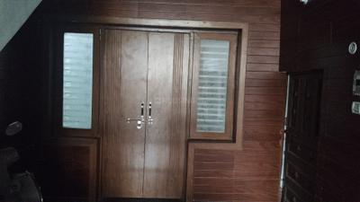 Image of 1530 Sq.ft 2.5 BHK Builder Floor for rent in Idgah Colony, Agra for Rs. 18000