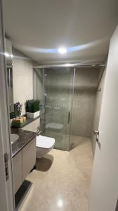 Image of 3240 Sq.ft 4.5 BHK Penthouse for sale in DLF One Midtown, Karampura, New Delhi for Rs. 70000000