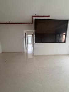 Hall Image of 1001 Sq.ft 2 BHK Apartment / Flat for sale in Andheri West Mumbai for Rs. 21500000