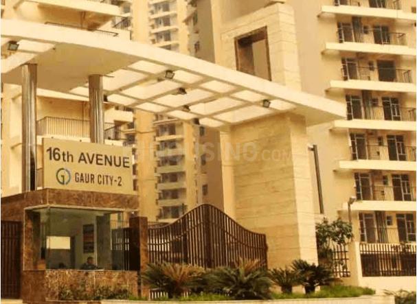 Gaursons India Gaur City 2 16th Avenue Main Image 1
