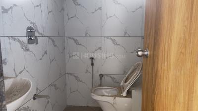 Image of 2050 Sq.ft 3 BHK Apartment / Flat for sale in Keshav Gauravi Apartment, Vastrapur, Ahmedabad for Rs. 14000000