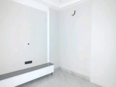 Bedroom Image of 2416 Sq.ft 3.5 BHK Apartment / Flat for sale in Ireo The Corridors, Sector 67 Gurgaon for Rs. 48000000