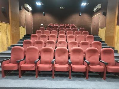 Hall Image of 1500 Sq.ft 3 BHK Apartment / Flat for sale in New Alkapuri Vadodara for Rs. 6500000