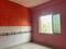 RAMDHANU APARTEMT Bedroom 3