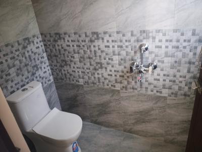 Image of 1000 Sq.ft 2 BHK Builder Floor for rent in Kamachipuram, Coimbatore for Rs. 18500