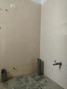 Bedroom One Image of 1900 Sq.ft 4 BHK Apartment / Flat for sale in Tulip Purple, Sector 69 Gurgaon for Rs. 28500000