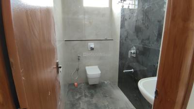 Image of 1020 Sq.ft 2 BHK Builder Floor for rent in Hongasandra, Bengaluru for Rs. 35000