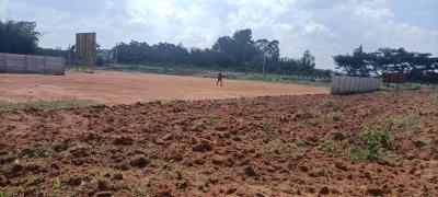 Devanahalli Plot View 2