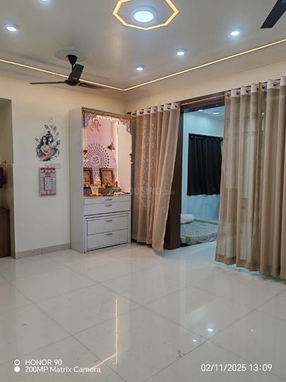 Agrawal Sagar Landmark Main Image 1